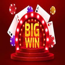 Giao diện bingo trực tuyến rrr88 hiển thị bảng số và phòng chơi tương tác