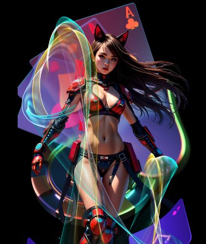 Giao diện sảnh game rrr88 với các danh mục slot online và live casino hiện đại