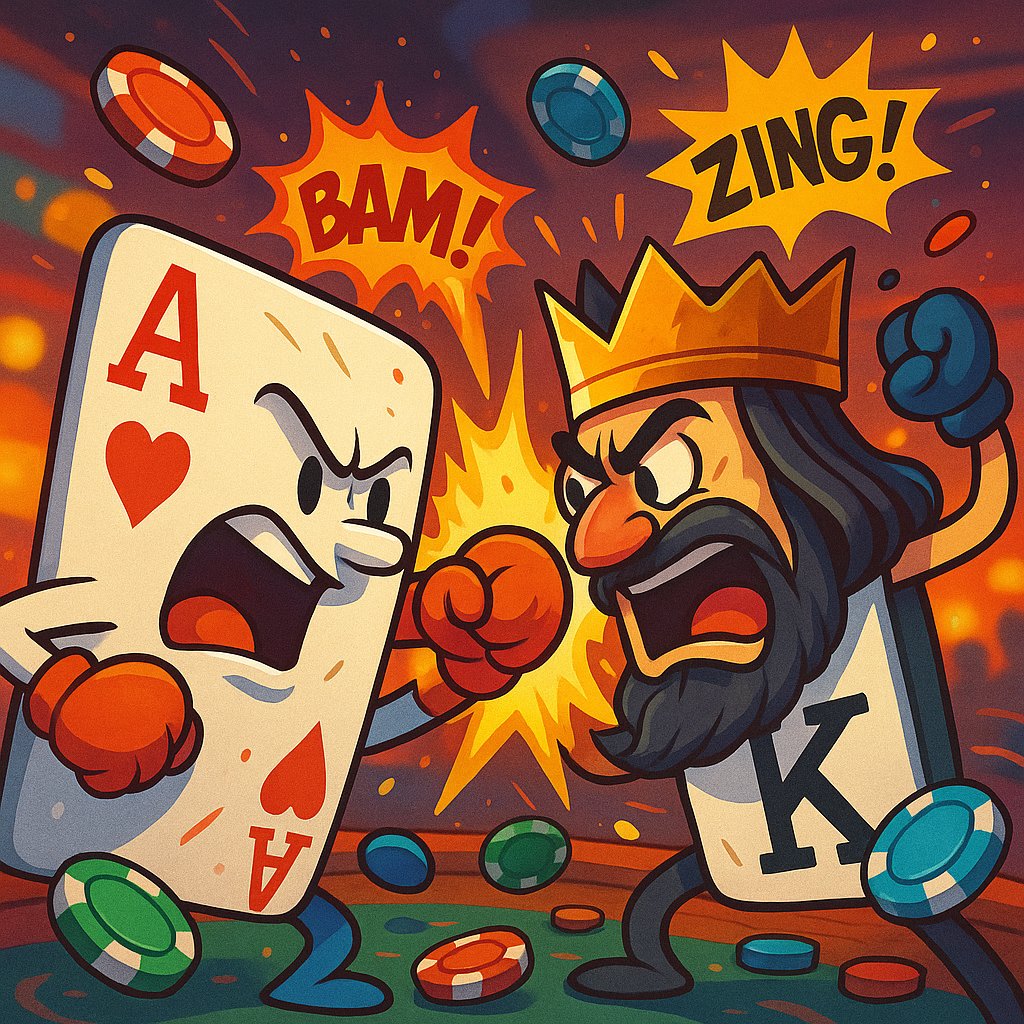 Người chơi Việt Nam trải nghiệm sảnh game rrr88 trên điện thoại di động