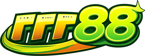 Logo rrr88